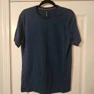 Ten Thousand Durable Shirt